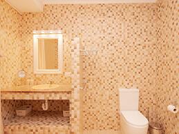 Belvilla by OYO Mil Flores