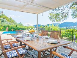 Son Duri - Villa With Private Pool. Free Wifi