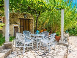 Son Duri - Villa With Private Pool. Free Wifi