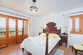 Sa Corbaia Nova - Villa With Private Pool