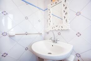Sa Corbaia Nova - Villa With Private Pool