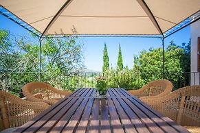 Sa Corbaia Nova - Villa With Private Pool