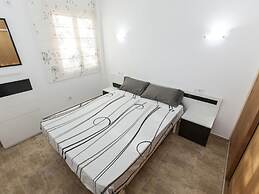 Belvilla by OYO Ferragut Apart