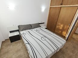 Belvilla by OYO Ferragut Apart