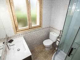 Belvilla by OYO Ferragut Apart