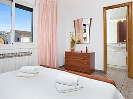 Belvilla by OYO Nona