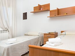 Belvilla by OYO Nona