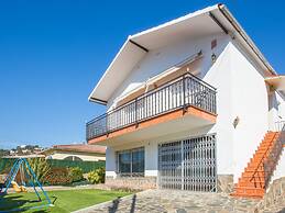 Belvilla by OYO Nona