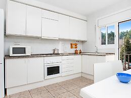 Belvilla by OYO Nona