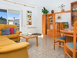 Belvilla by OYO Nona