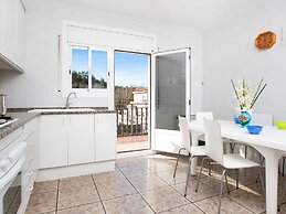 Belvilla by OYO Nona