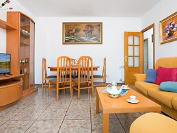 Belvilla by OYO Nona