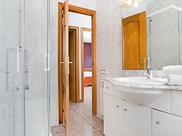 Belvilla by OYO Nona