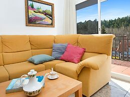 Belvilla by OYO Nona