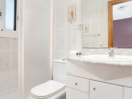 Belvilla by OYO Nona