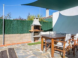 Belvilla by OYO Nona