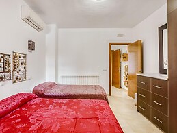 Appealing Cottage in Ciudad Real With Private Pool