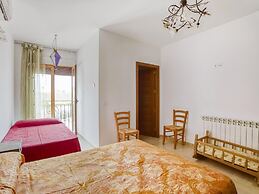Appealing Cottage in Ciudad Real With Private Pool