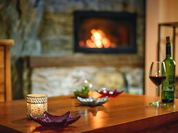 Cosy Apartment in Riello