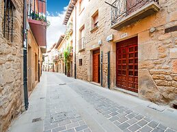 Belvilla by OYO Casa Rural