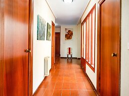 Belvilla by OYO Casa Rural