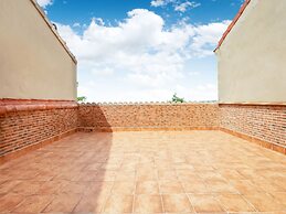 Belvilla by OYO Casa Rural