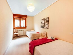 Belvilla by OYO Casa Rural