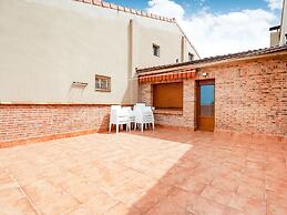 Belvilla by OYO Casa Rural