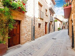 Belvilla by OYO Casa Rural