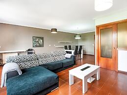 Belvilla by OYO Casa Rural