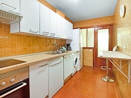Belvilla by OYO Casa Rural