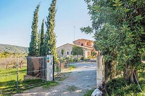 Belvilla by OYO Pla de Ses Rotes