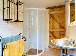 Belvilla by OYO Sestador