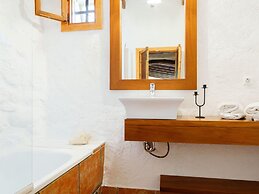 Belvilla by OYO Sestador