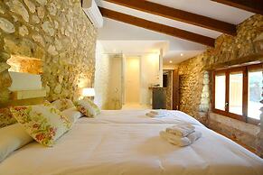 Belvilla by OYO Sestador