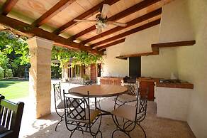 Belvilla by OYO Sestador