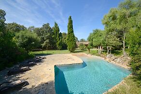 Belvilla by OYO Sestador