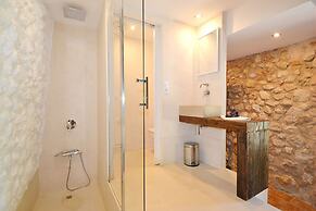 Belvilla by OYO Sestador