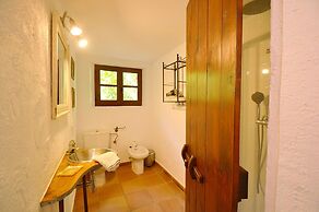 Belvilla by OYO Sestador