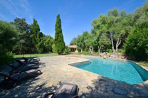 Belvilla by OYO Sestador