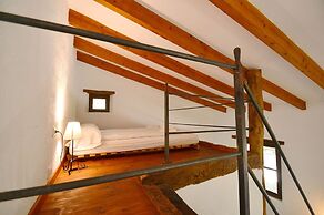 Belvilla by OYO Sestador