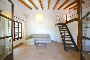 Belvilla by OYO Sestador