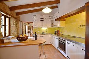 Belvilla by OYO Sestador