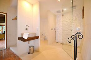 Belvilla by OYO Sestador