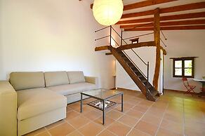 Belvilla by OYO Sestador