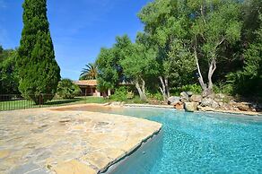 Belvilla by OYO Sestador