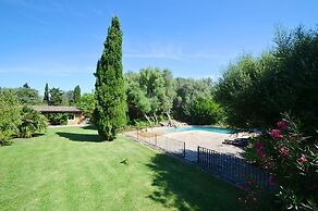 Belvilla by OYO Sestador