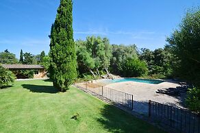 Belvilla by OYO Sestador