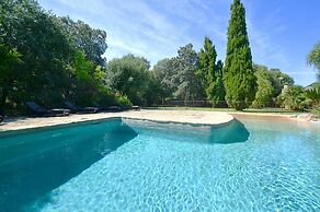 Belvilla by OYO Sestador