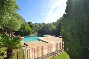 Belvilla by OYO Sestador